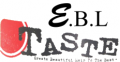 EBL Taste