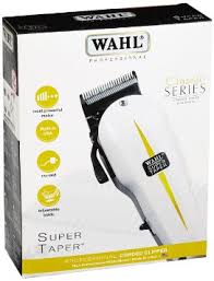 best shaver for stubble look