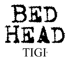 Tigi Bedhead