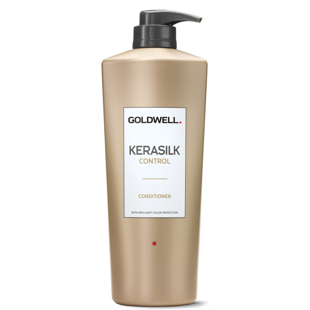 Goldwell Kerasilk Control Conditioner 1000 ml